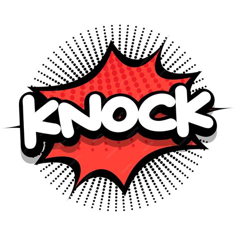 knock knock toomic|Knock Knock Toomic Novels & Books